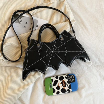 Halloween Purse