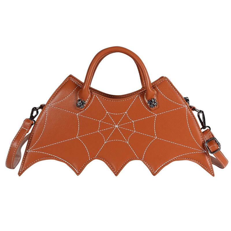 Halloween Purse