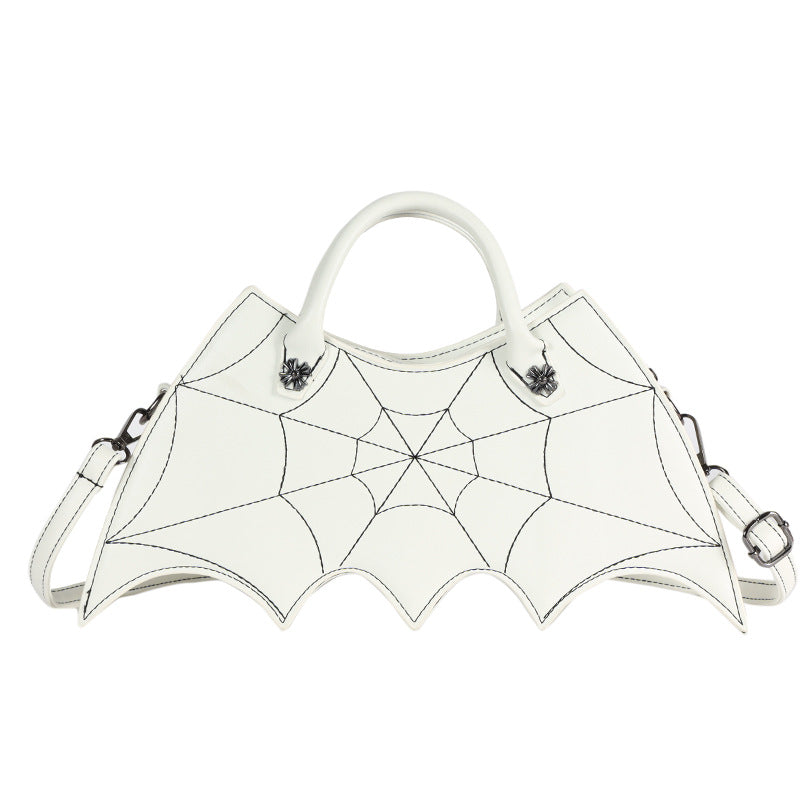 Halloween Purse