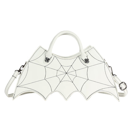 Halloween Purse