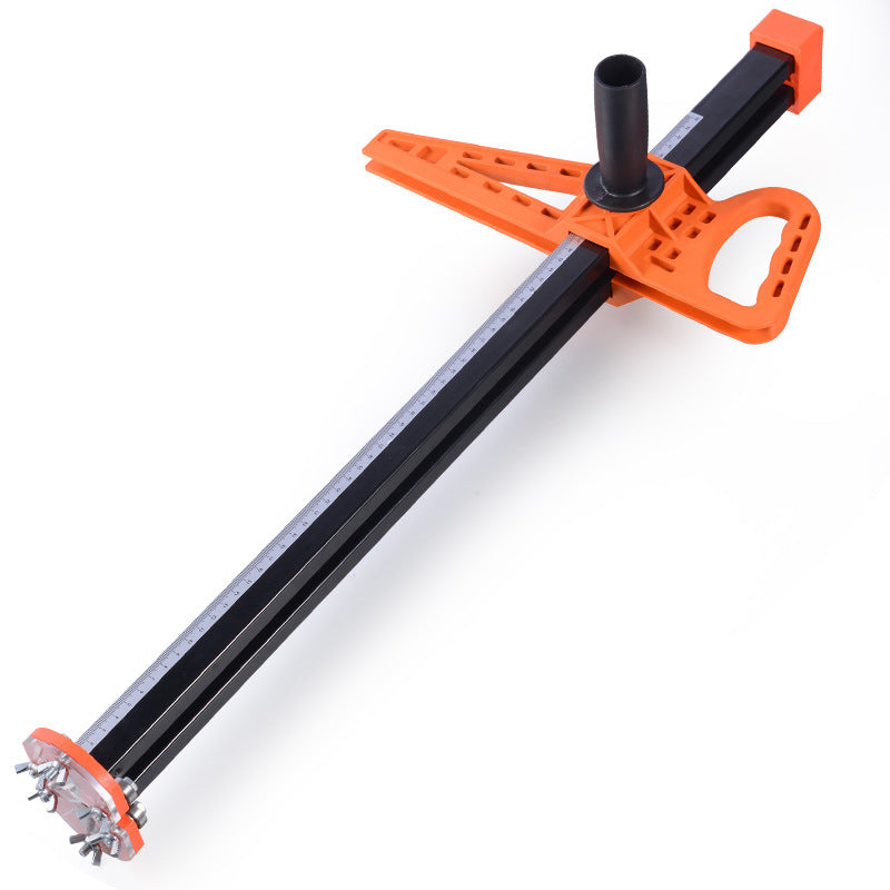 EasyRippertmDrywall Cutter