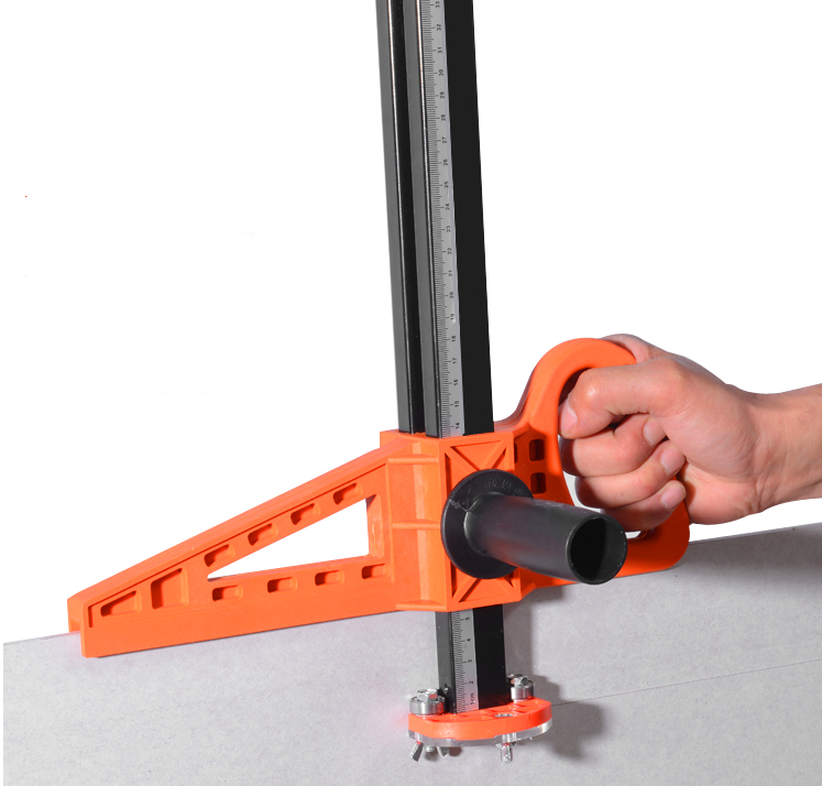 EasyRippertmDrywall Cutter