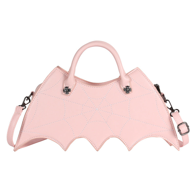 Halloween Purse