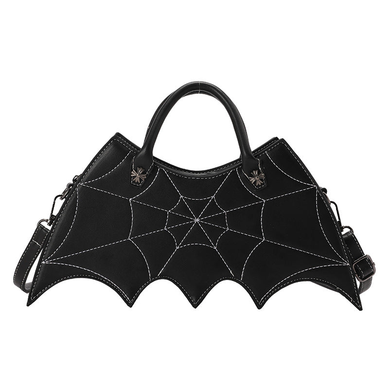 Halloween Purse