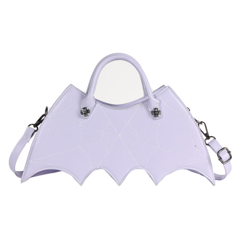 Halloween Purse